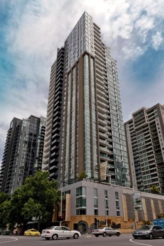 Bayviews - StayCentral2
