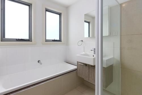 170 Hazards View Drive - Unit 23