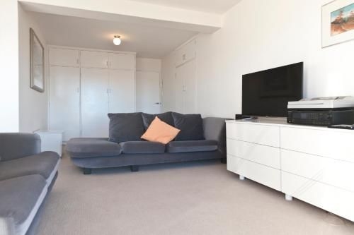 567 Sandy Bay4