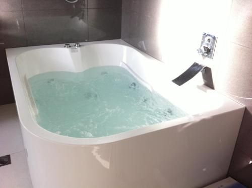 Sea Salt Bnb0