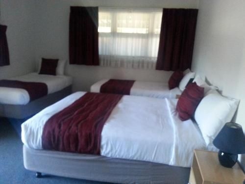 Bargo Motor Inn4