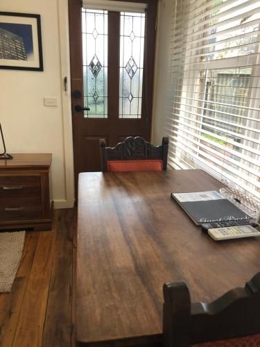 Destination Kyneton2