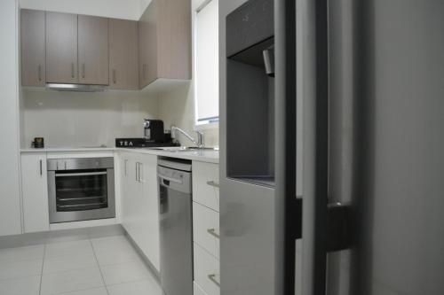 The Haven Biloela3