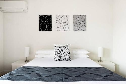 Parklane Apartments3