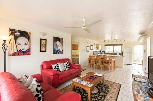 Marcol Place Holiday Apartments3