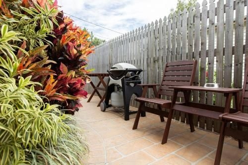 Marcol Place Holiday Apartments2