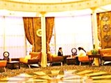 Beijing Ningxia Hotel2
