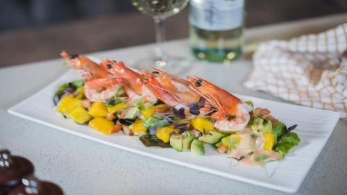 Holiday Inn Sydney St Marys By IHG3