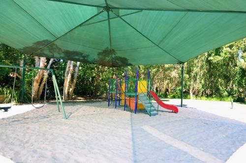 Bluey's Beach House - 5 Bedroom1