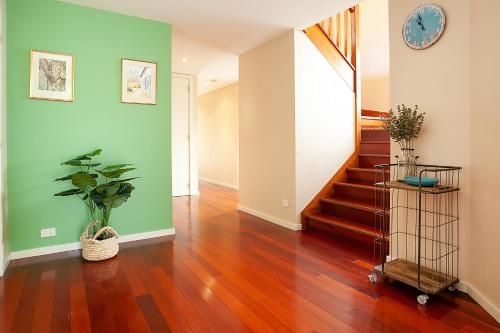 Spacious Family Entertainer Minutes From Manly Beach (Luxury Family Entertainer Minutes From Manly Beach)4