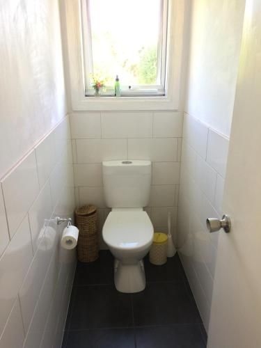 Tarndwarncoort - Farmer's Cottage3