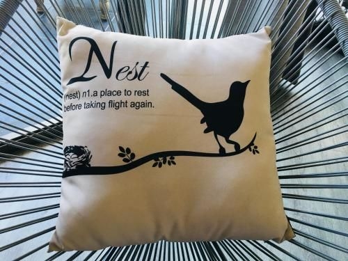 The Nesst @ Southport - 2 Bdrm Apartment4