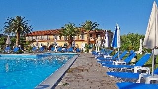 Egrypos Pension0