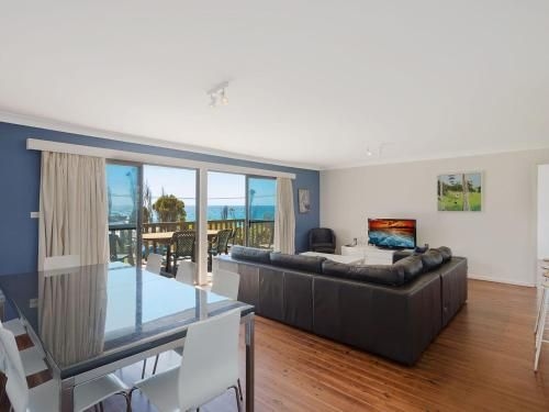 74 Ocean Parade1