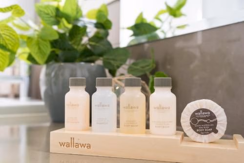BOUTIQUE STAYS - Curran Terrace (Boutique Stays - Curran Terrace)1