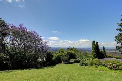Magnolia2