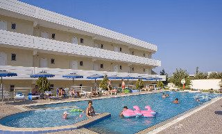 Memphis Hotel4