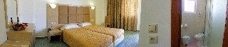 Memphis Hotel1