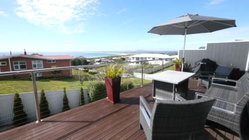 Stylish Holiday Unit2