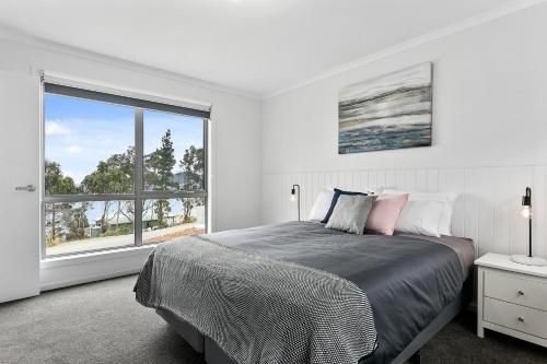 Chill Tasmania3