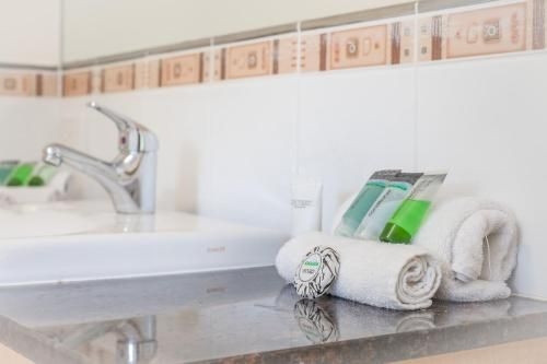 Port Douglas Affordable Accommodation2