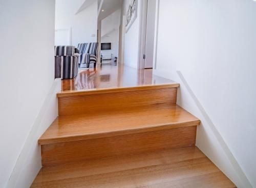 Bayview Loft4