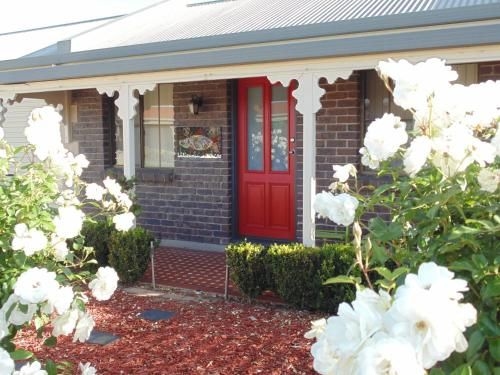 Baronet B & B0