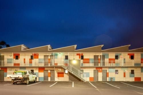 Kingston Hotel3