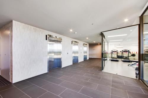 Swainson at Vue3