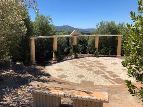Macedon Ranges Hotel & Spa3