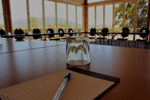 Macedon Ranges Hotel & Spa1