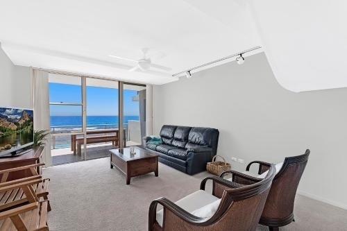 Beachfront on Werrina0