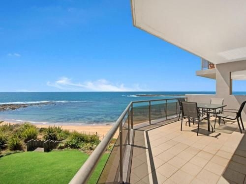 Beachfront on Werrina2