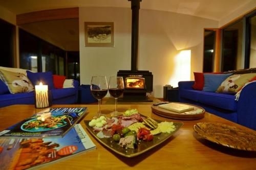 Mures Cloudy Bay Retreat4