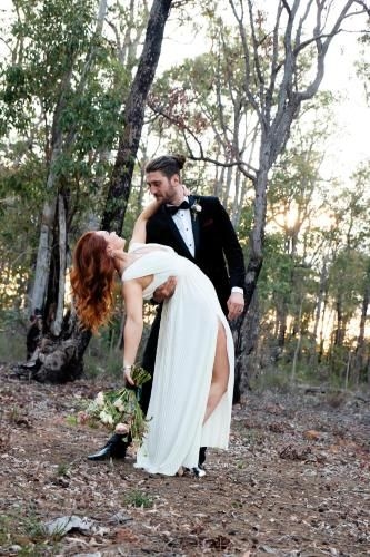 Amaroo Retreat & Spa2
