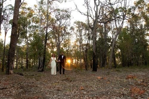 Amaroo Retreat & Spa3