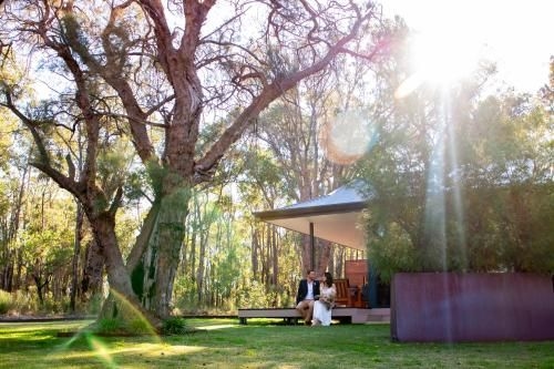 Amaroo Retreat & Spa4