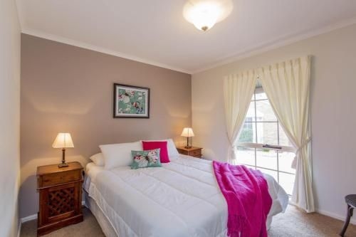 PERFECT ON PYMBLE AVE1