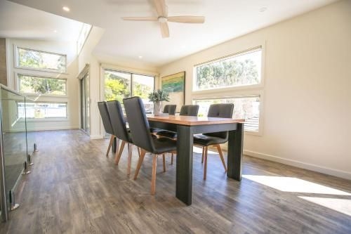 A Pear Tree Loft3