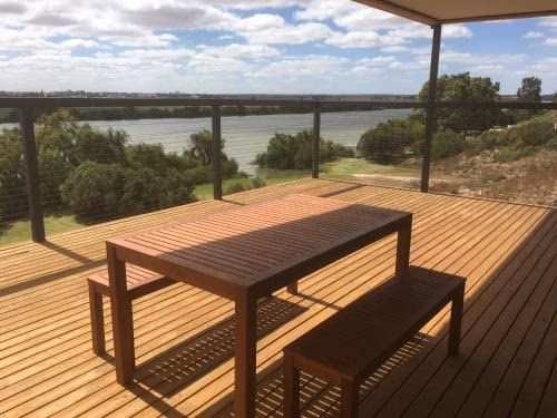 Matt’s River Rest4