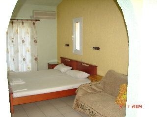Panorama Studios & Apartments1