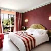 Le Chems Marrakech4