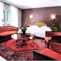 Le Chems Marrakech3