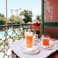 Le Chems Marrakech2