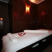 Le Chems Marrakech1