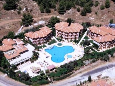 Telmessos0