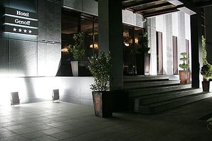 Genoff3