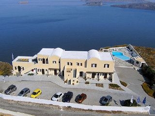Caldera's Dolphin1