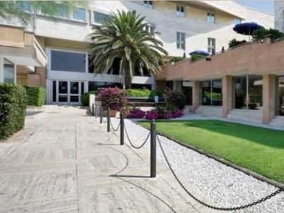 Grand Hotel Continental1