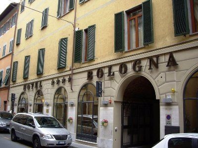 Bologna0